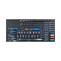 Toolcar F-Tools Jumbo Pro 3