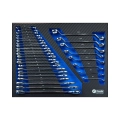 Toolcar F-Tools Jumbo Pro 5