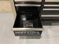 137abb8f-1e6d-4aff-ae43-6d9e9b68b1c7.jpg