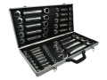 big_KOMPLET-G10341-KLUCZY-Z-GRZECHOTK-6-32MM-22EL-1.webp