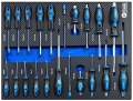 s-l1600.jpg