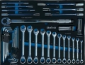 ultra tools 4.jpg