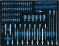 ultra tools 5.jpg