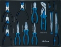 ultra tools 7.jpg