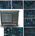 ultra tools.png