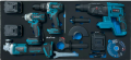 ultra tools.png