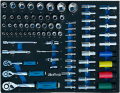 ultra tools.png