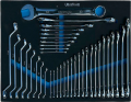 ultra tools.png