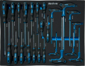 ultra tools.png
