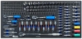 Toolcar F-Tools Jumbo Pro 3