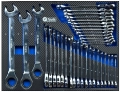 Toolcar F-Tools Jumbo Pro 4