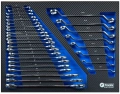Toolcar F-Tools Jumbo Pro 5