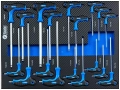 Toolcar F-Tools Jumbo Pro 8