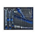 Toolcar F-Tools Jumbo Pro 4