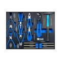 Toolcar F-Tools Jumbo Pro 6
