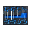 Toolcar F-Tools Jumbo Pro 8