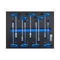 Toolcar F-Tools Jumbo Pro 7