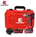 EVERFORCE 2026-04-06 122904.jpg