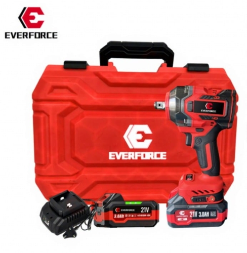 EVERFORCE 2026-04-06 122904.jpg