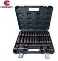 Everforce 2026-04-06 202012.jpg