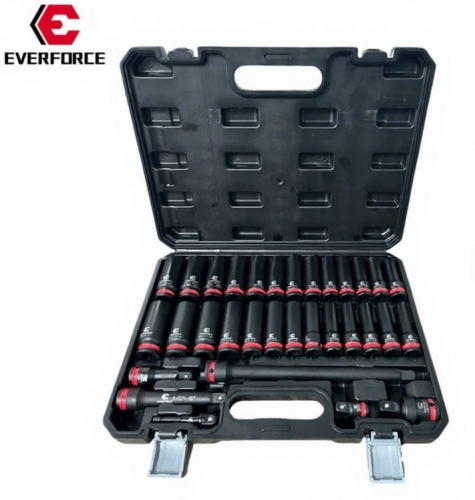 Everforce 2026-04-06 202012.jpg