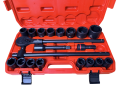 a76731d2-f6d1-4746-be4a-74d4e2609721.png