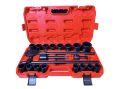 efa0f890-60a0-40be-baa4-ddaffae52bb5.png